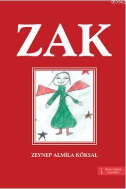 Zak