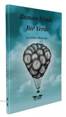 Zaman İçinde Bir Yerde