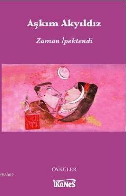Zaman İpektendi