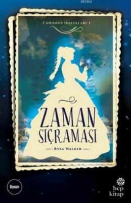 Zaman Sıçraması