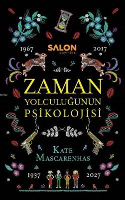 Zaman Yolculuğunun Psikolojisi