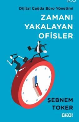 Zamana Yakalayan Ofisler