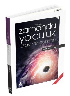 Zamanda Yolculuk