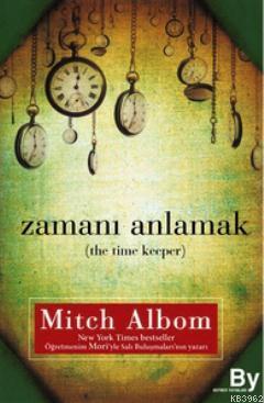 Zamanı Anlamak