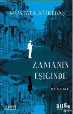 Zamanın Eşiğinde