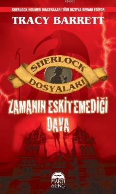 Zamanın Eskitemediği Dava