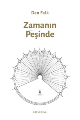 Zamanın Peşinde