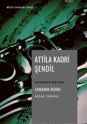 Zamanın Ruhu: Aksak Zamanı