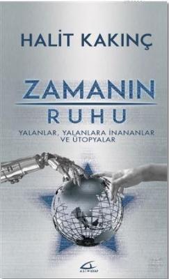 Zamanın Ruhu