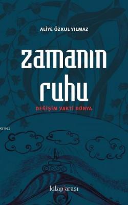 Zamanın Ruhu