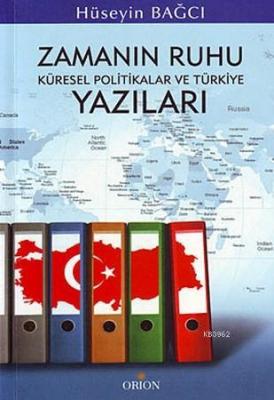 Zamanın Ruhu