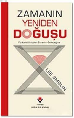 Zamanın Yeniden Doğuşu