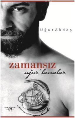 Zamansız Uğurlamalar