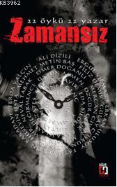 Zamansız