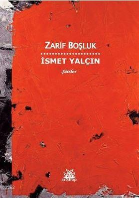 Zarif Boşluk