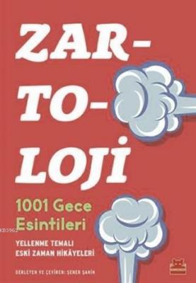 Zartoloji - 1001 Geceleri Esintileri