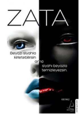 Zata Zata