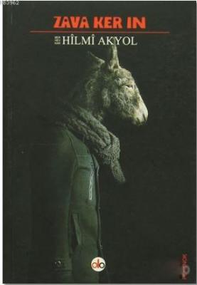 Zava Ker In