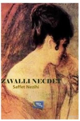 Zavallı Necdet