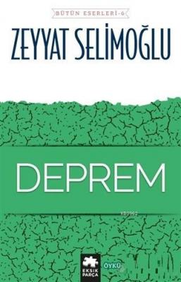 ZeEksik Parça Yayınları