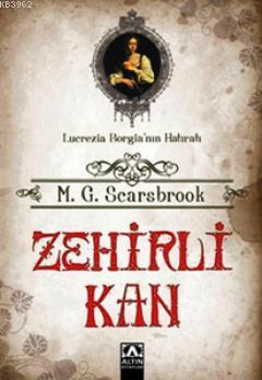 Zehirli Kan