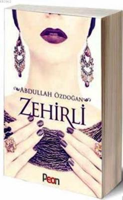 Zehirli