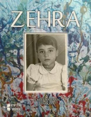 Zehra