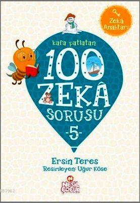 Zeka Kumbarası