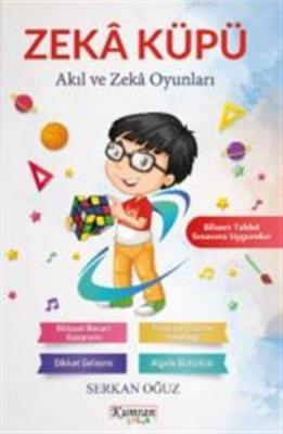 Zeka Küpü