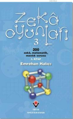 Zeka Oyunları 3