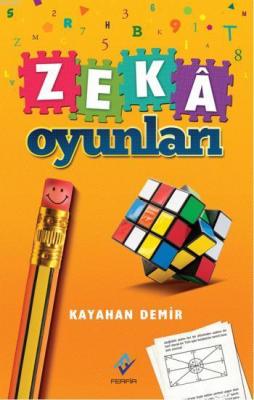 Zekâ Oyunları