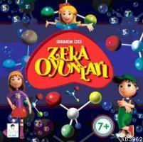 Zekâ Oyunları