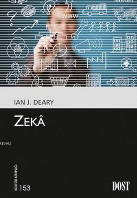 Zekâ