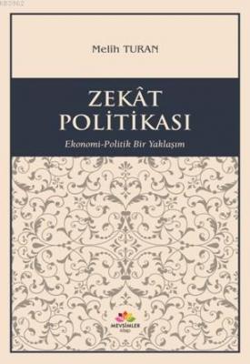 Zekat Politikası