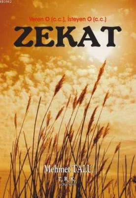 Zekat