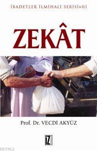Zekât