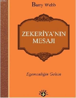 Zekeriya'nın Mesajı