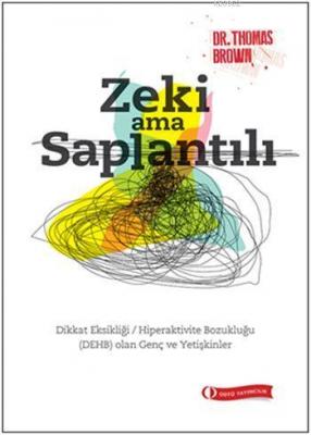 Zeki Ama Saplantılı