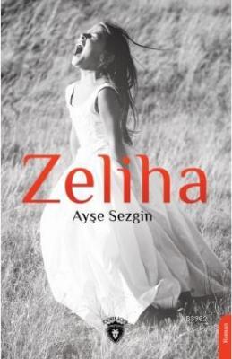 Zeliha