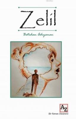 Zelil