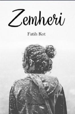 Zemheri