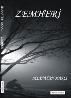 Zemheri