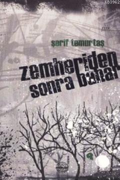 Zemheriden Sonra Bahar