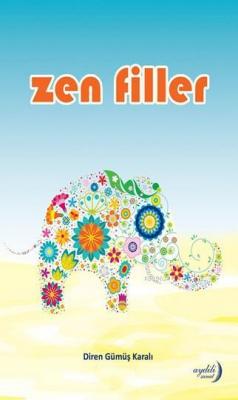 Zen Filler