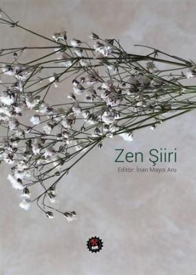 Zen Şiiri Kolektif