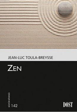 Zen Jean Luc Godard