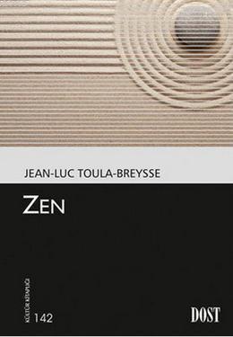 Zen
