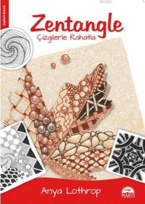 Zentangle