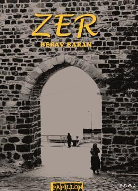 Zer