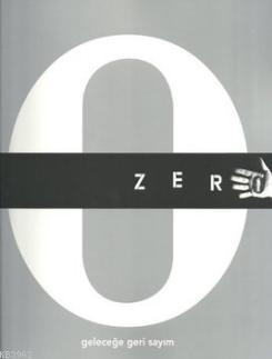 Zero Kolektif